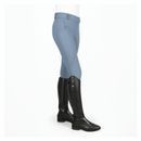 Women's Coldstream Balmore Thermal Riding Tights additional 2