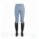 Women's Coldstream Balmore Thermal Riding Tights additional 3