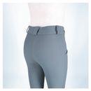 Women's Coldstream Balmore Thermal Riding Tights additional 6