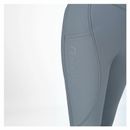 Women's Coldstream Balmore Thermal Riding Tights additional 5