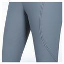 Women's Coldstream Balmore Thermal Riding Tights additional 4