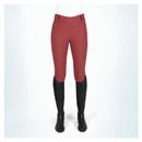 Women's Coldstream Balmore Thermal Riding Tights additional 7