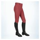 Women's Coldstream Balmore Thermal Riding Tights additional 9