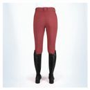 Women's Coldstream Balmore Thermal Riding Tights additional 8