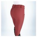 Women's Coldstream Balmore Thermal Riding Tights additional 11