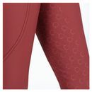 Women's Coldstream Balmore Thermal Riding Tights additional 10
