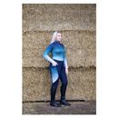 Hy Equestrian Elevate Ombre Base Layer additional 1