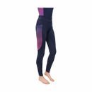 Hy Equestrian Elevate Riding Tights additional 1