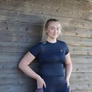 Hy Equestrian Elevate T-Shirt additional 6