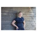 Hy Equestrian Elevate T-Shirt additional 1