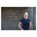 Hy Equestrian Elevate T-Shirt additional 2