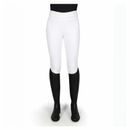 Women's Coldstream Balmore Thermal Riding Tights additional 3
