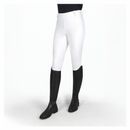 Women's Coldstream Balmore Thermal Riding Tights additional 2