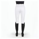 Women's Coldstream Balmore Thermal Riding Tights additional 1