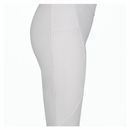 Women's Coldstream Balmore Thermal Riding Tights additional 4