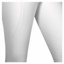 Women's Coldstream Balmore Thermal Riding Tights additional 5