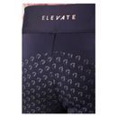 Hy Equestrian Elevate Mizs Riding Tights additional 2