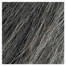 Supreme Products Double False Tail additional 6