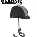 Stubbs Classic Hat Stand (S6033) additional 1