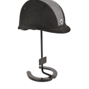 Stubbs Classic Hat Stand (S6033) additional 2