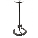 Stubbs Classic Hat Stand (S6033) additional 3