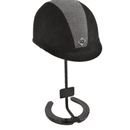 Stubbs Classic Hat Stand (S6033) additional 4