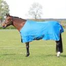 StormX Empra 0 Turnout Rug additional 1