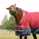 Storm X Empra 200 Combi Turnout Rug with Detachable Neck additional 4