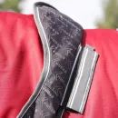 Storm X Empra 200 Combi Turnout Rug with Detachable Neck additional 5