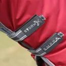 Storm X Empra 200 Combi Turnout Rug with Detachable Neck additional 6