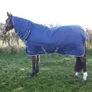 StormX Empra 100 Combi Turnout Rug additional 1