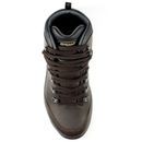 Grisport Mens Snowdon Brown Wide Fit Boots additional 4