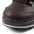 Grisport Mens Snowdon Brown Wide Fit Boots additional 6