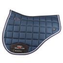 HYCONIC AirfleX 3D Mesh Saddle Pad additional 5