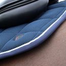 HYCONIC AirfleX 3D Mesh Saddle Pad additional 8