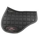 HYCONIC AirfleX 3D Mesh Saddle Pad additional 1