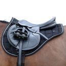 HYCONIC AirfleX 3D Mesh Saddle Pad additional 3