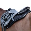 HYCONIC AirfleX 3D Mesh Saddle Pad additional 4