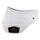 HYCONIC AirfleX 3D Mesh Saddle Pad additional 9
