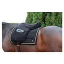 Supreme Products Ride on Fleece Saddle Cover - One Size additional 2