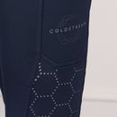 Women's Coldstream Ecclaw Elite Riding Tights additional 6