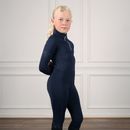 Girl's Coldstream Next Generation Ecclaw Elite Base Layer additional 2