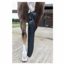 Supreme Products Waterproof Tail Bag additional 3