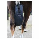 Supreme Products Waterproof Tail Bag additional 2