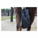 Supreme Products Waterproof Tail Bag additional 1