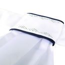 Coldstream Sunwick Ready Tied Stock additional 2