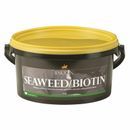 Lincoln Seaweed &amp; Biotin Refill Pouch additional 2