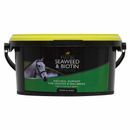 Lincoln Seaweed &amp; Biotin Refill Pouch additional 3