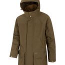 Hoggs Ballater Classic Waterproof Green Highland Field Jacket additional 2