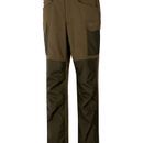 Hoggs Ballater Waterproof Highland Field Trousers - Green (33L) additional 1